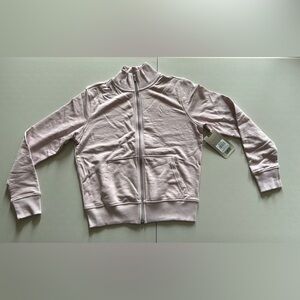 Skechers Hoodless Hoodie